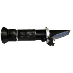 3r201 refractometer|UREA REFRACTOMETER [179793] .